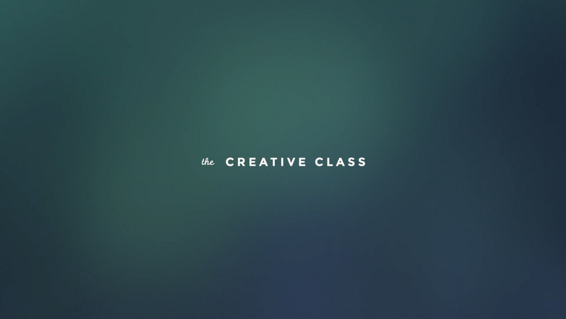 LSN News Technology at work WeTransfer launches thoughtleadership